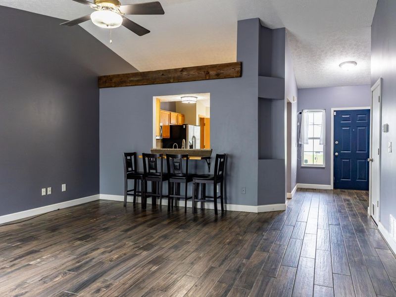 5727 Silver Spurs Lane , Galloway, OH 43119 Photo 10