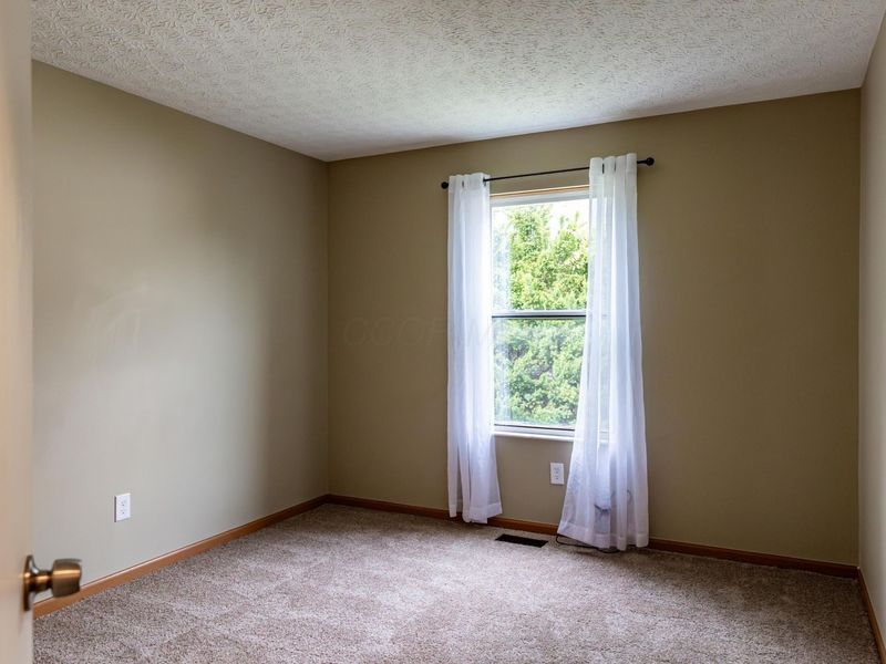 5727 Silver Spurs Lane , Galloway, OH 43119 Photo 20
