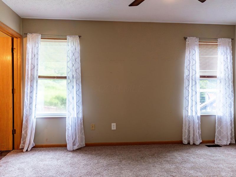 5727 Silver Spurs Lane , Galloway, OH 43119 Photo 28