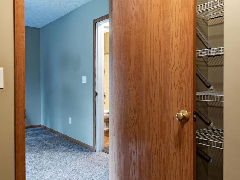 5727 Silver Spurs Lane , Galloway, OH 43119 Photo 31