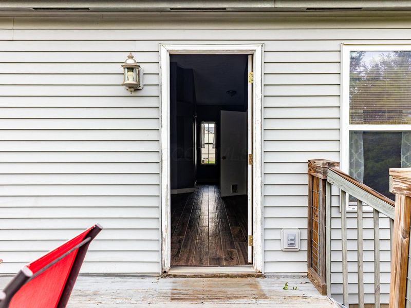 5727 Silver Spurs Lane , Galloway, OH 43119 Photo 49