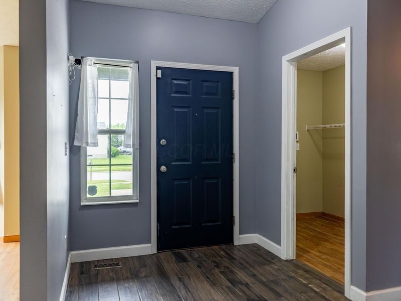 5727 Silver Spurs Lane , Galloway, OH 43119 Photo 5