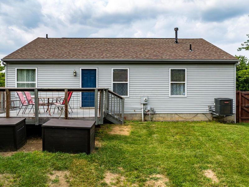 5727 Silver Spurs Lane , Galloway, OH 43119 Photo 52