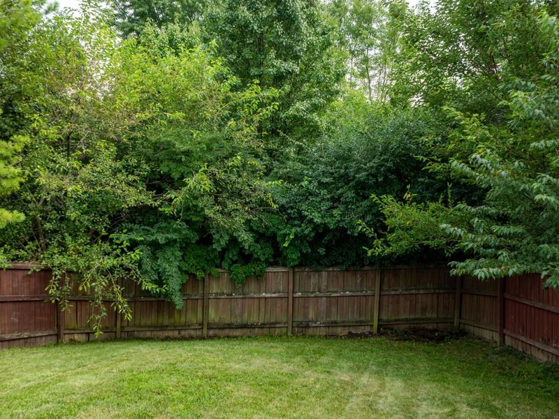 5727 Silver Spurs Lane , Galloway, OH 43119 Photo 54