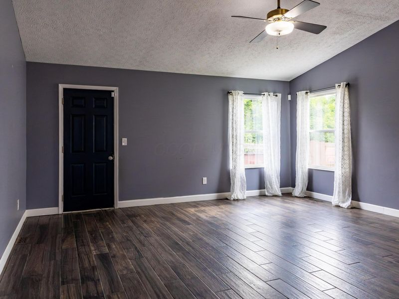 5727 Silver Spurs Lane , Galloway, OH 43119 Photo 9