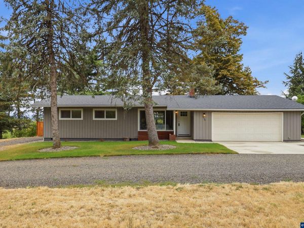 2239 Steiwer Rd, Jefferson, OR 97352