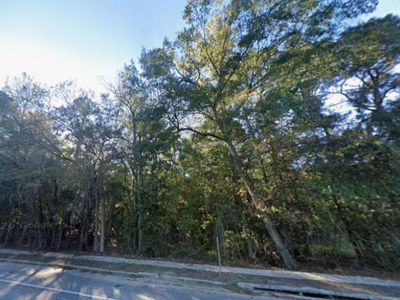 0 Us-15, Saint George, SC 29477