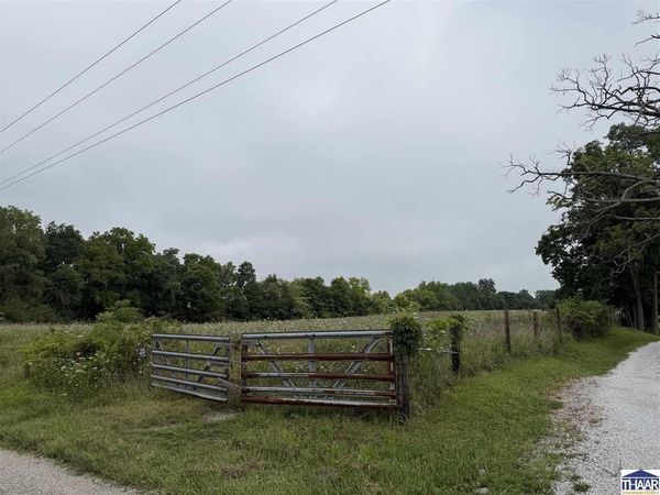 1100 S, Clinton, IN 47842
