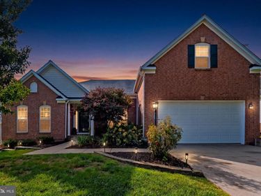 2059 GOLF DRIVE, CULPEPER, VA 22701