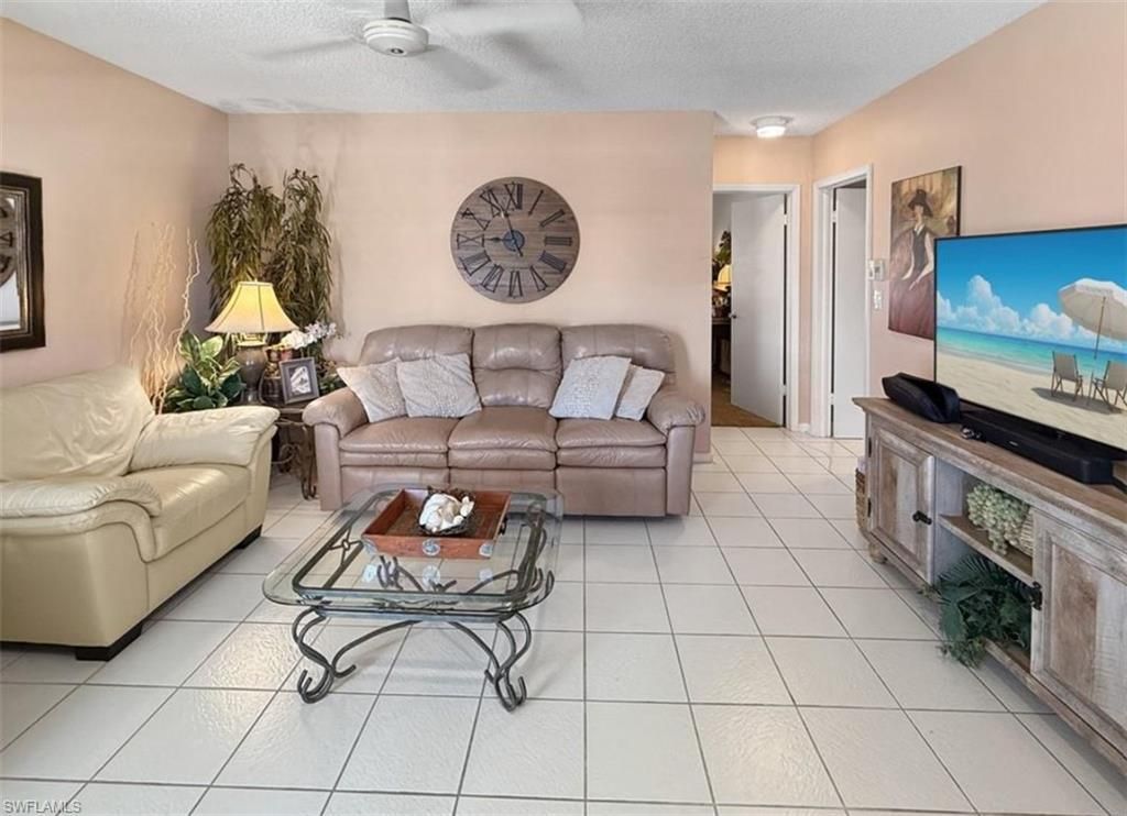 167 N Collier Blvd , Unit A9, Marco Island, FL 34145 Photo