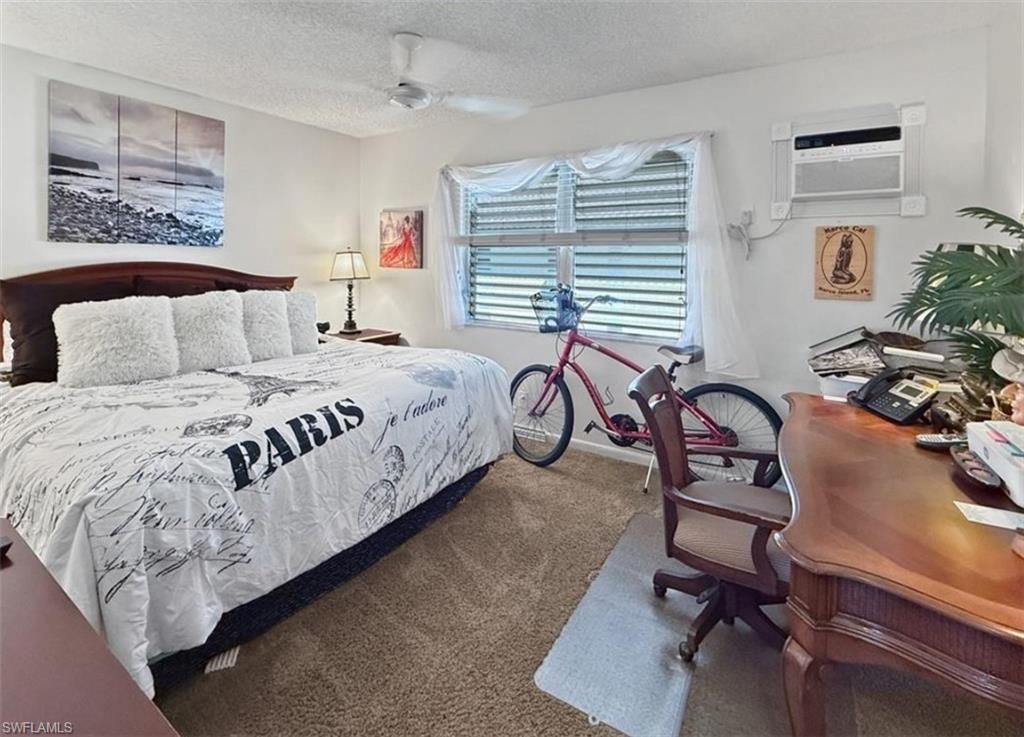 167 N Collier Blvd , Unit A9, Marco Island, FL 34145 Photo
