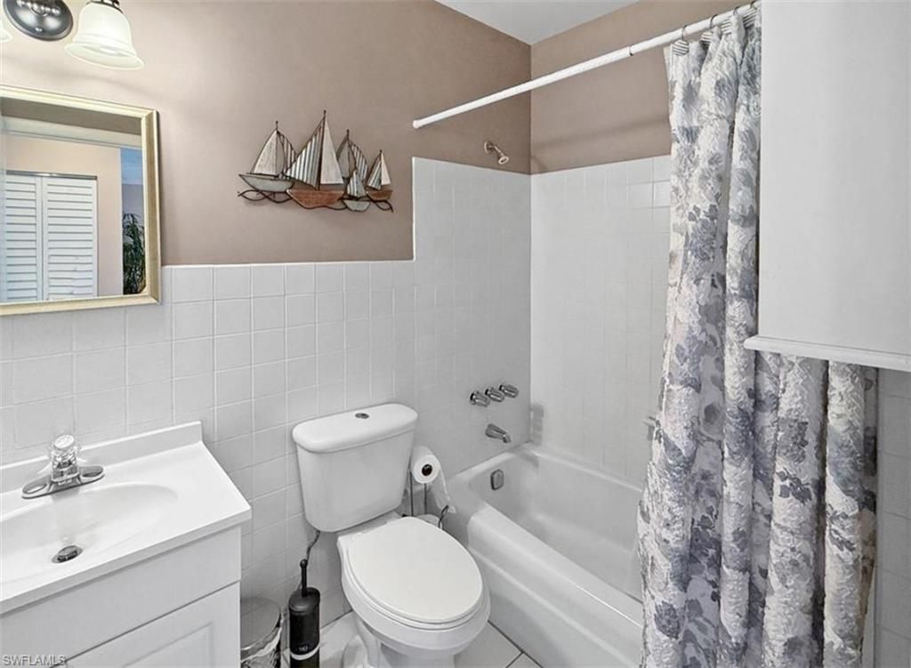 167 N Collier Blvd , Unit A9, Marco Island, FL 34145 Photo