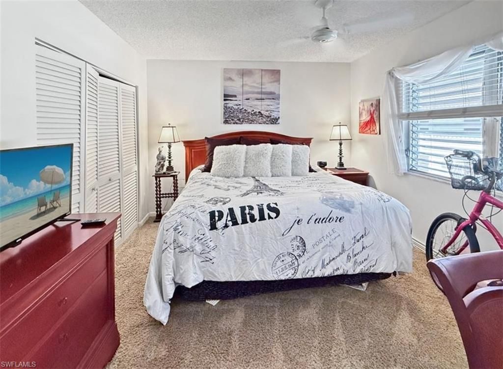167 N Collier Blvd , Unit A9, Marco Island, FL 34145 Photo
