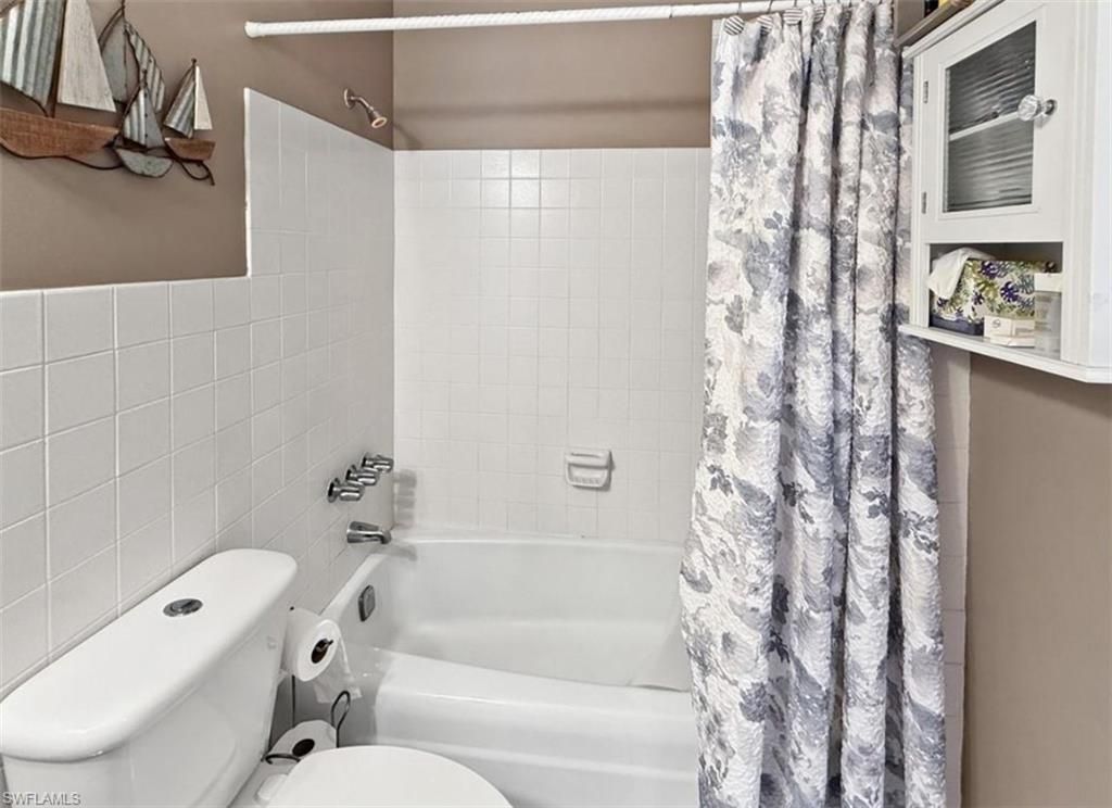 167 N Collier Blvd , Unit A9, Marco Island, FL 34145 Photo