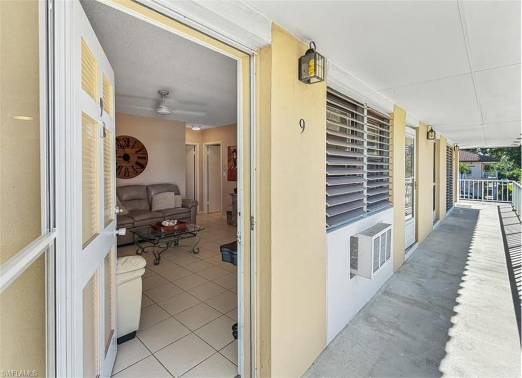 167 N Collier Blvd , Unit A9, Marco Island, FL 34145 Photo