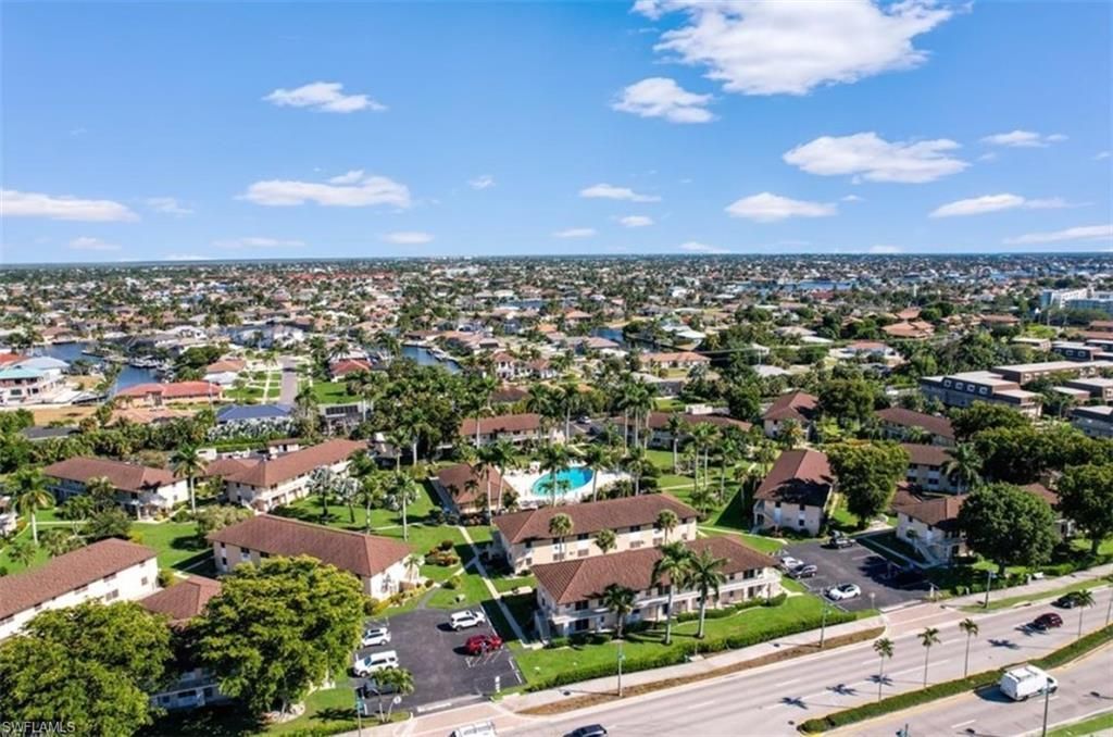 167 N Collier Blvd , Unit A9, Marco Island, FL 34145 Photo