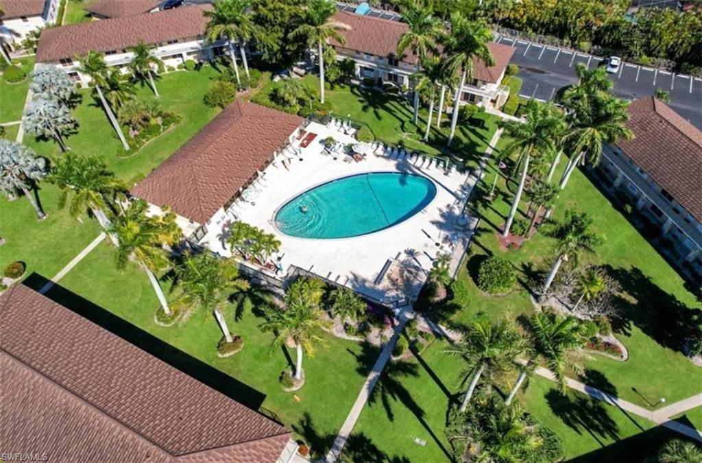 167 N Collier Blvd , Unit A9, Marco Island, FL 34145 Photo