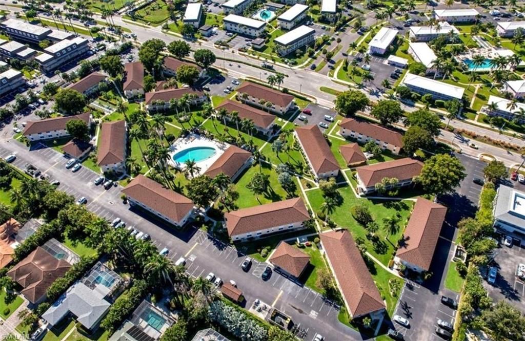 167 N Collier Blvd , Unit A9, Marco Island, FL 34145 Photo