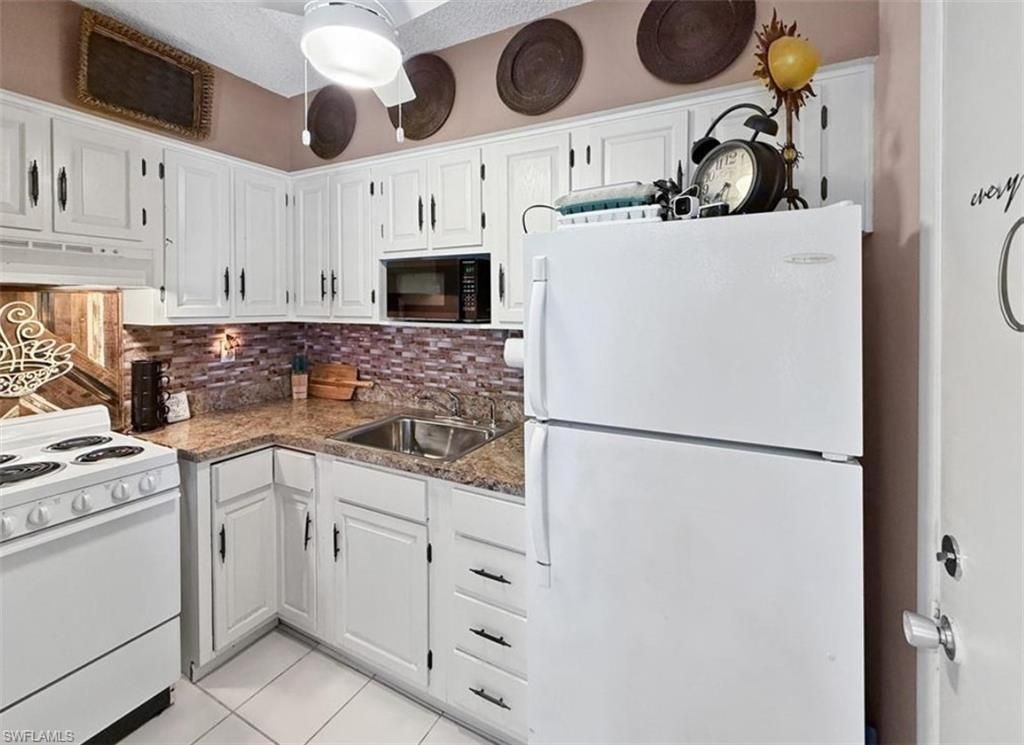 167 N Collier Blvd , Unit A9, Marco Island, FL 34145 Photo