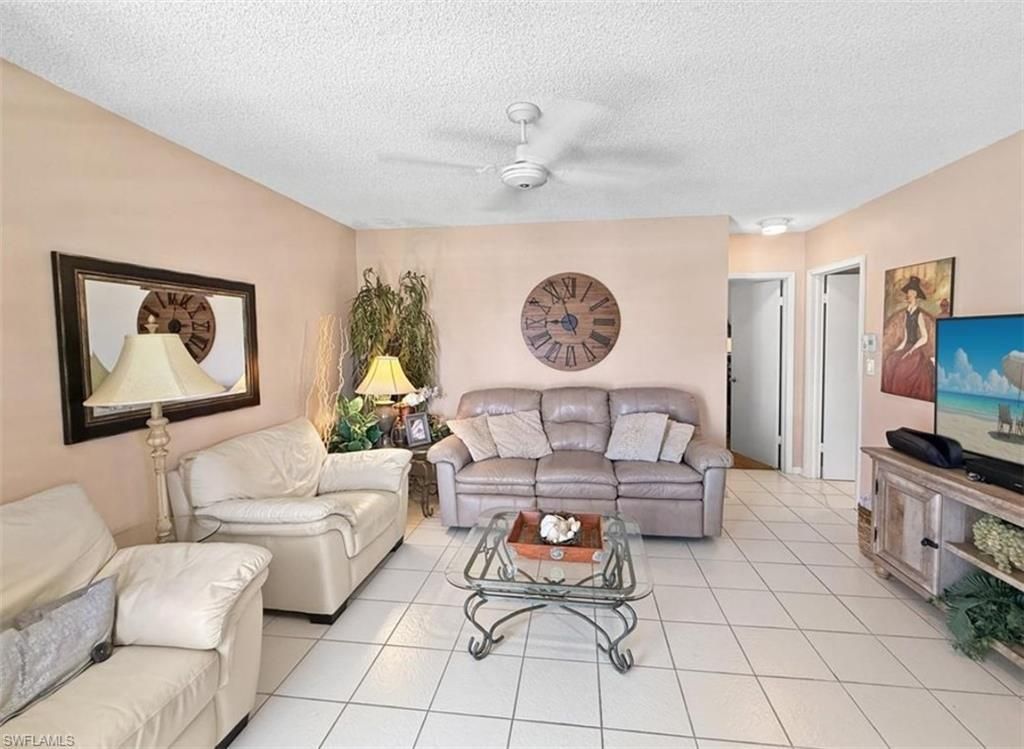 167 N Collier Blvd , Unit A9, Marco Island, FL 34145 Photo