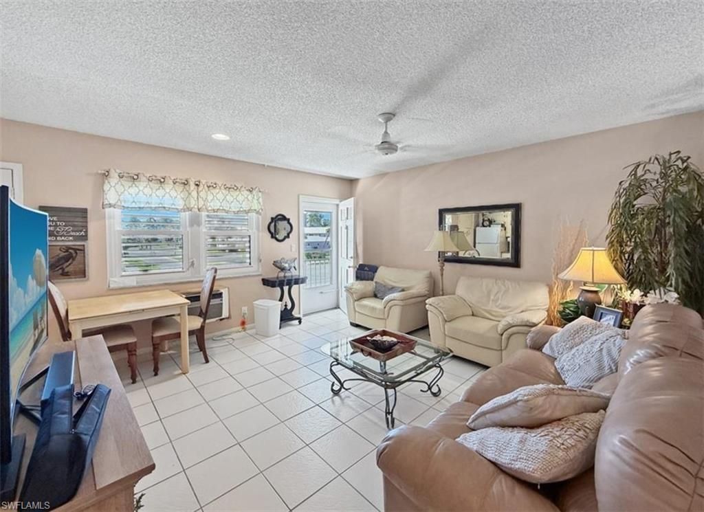 167 N Collier Blvd , Unit A9, Marco Island, FL 34145 Photo
