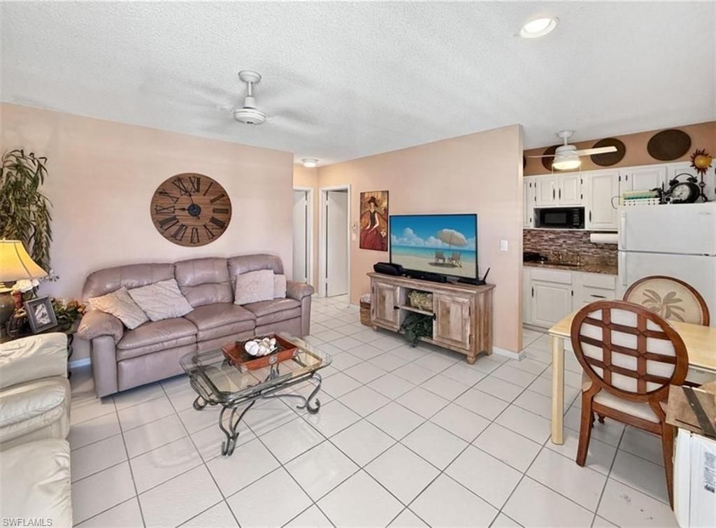 167 N Collier Blvd , Unit A9, Marco Island, FL 34145 Photo
