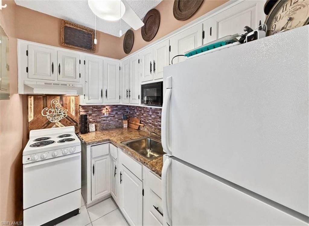 167 N Collier Blvd , Unit A9, Marco Island, FL 34145 Photo