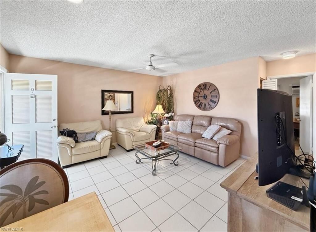 167 N Collier Blvd , Unit A9, Marco Island, FL 34145 Photo