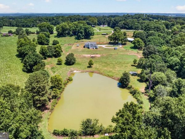 14155 HWY 106, Carnesville, GA 30521