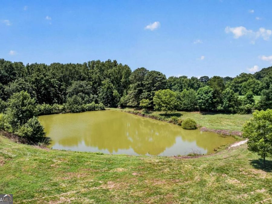 Property Image 61
