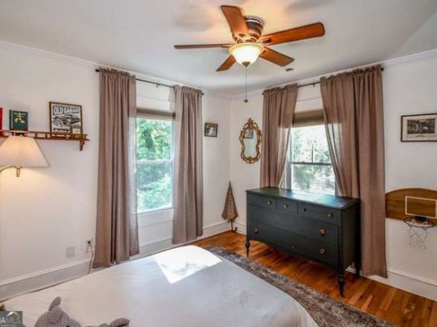 Property Image 23