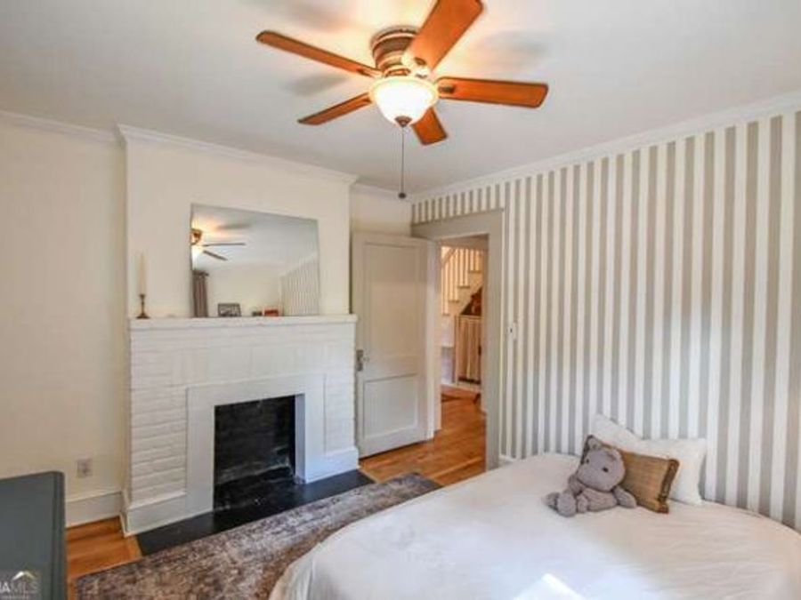 Property Image 24
