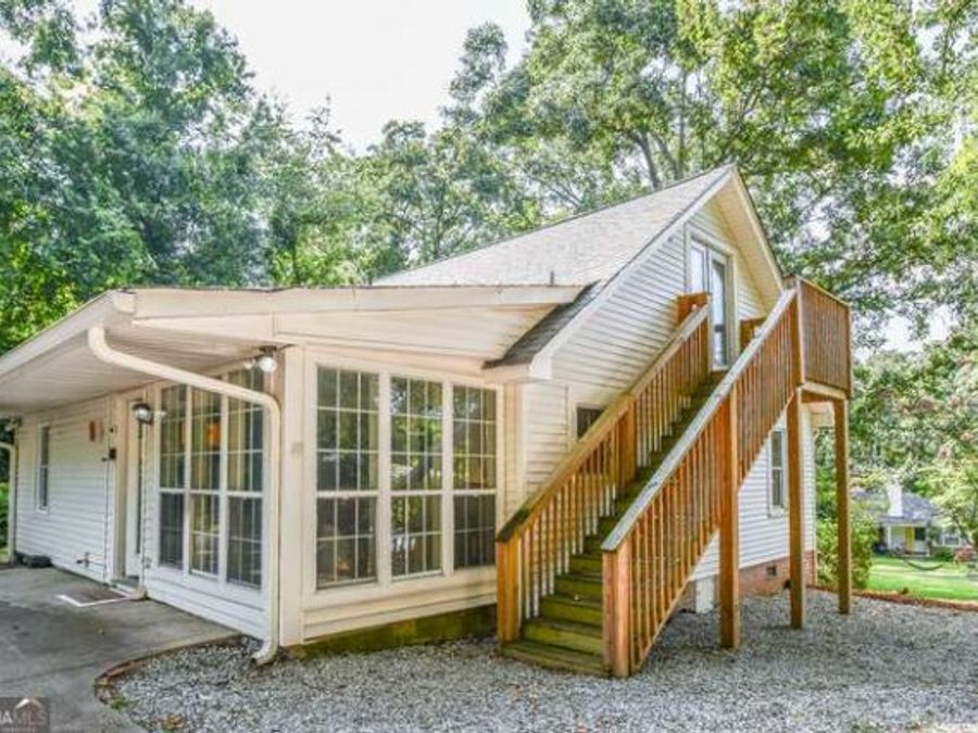 Property Image 35
