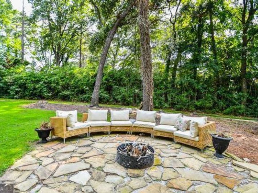 Property Image 36