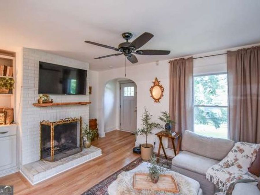 Property Image 7