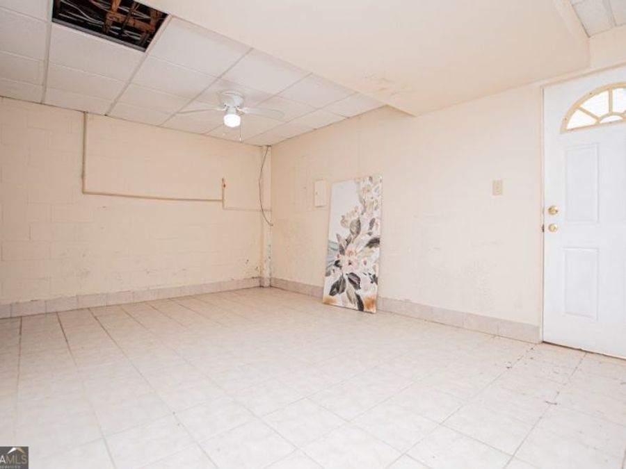 Property Image 48