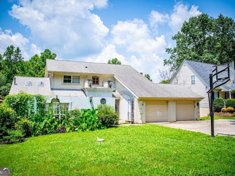 Property Image 52