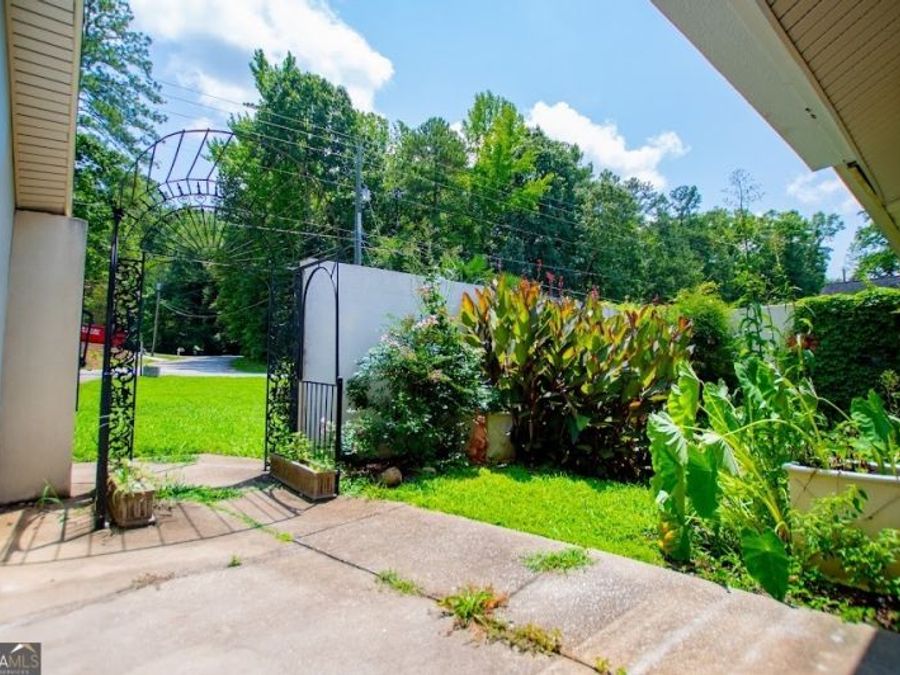Property Image 53