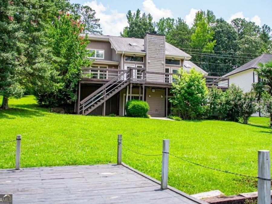 Property Image 59