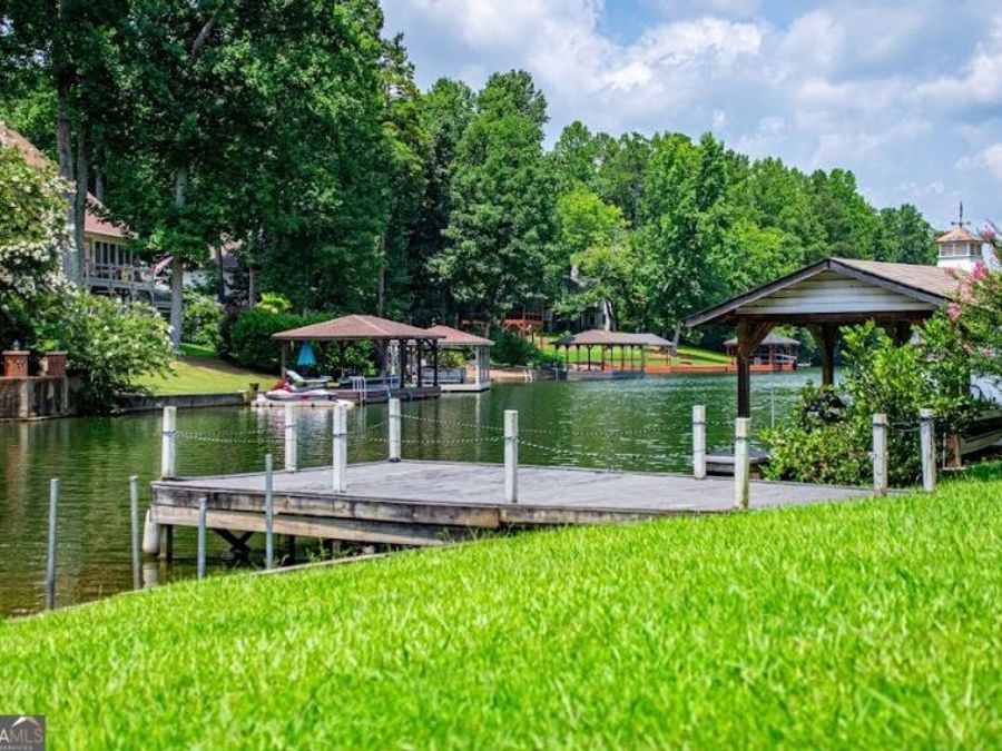 Property Image 61