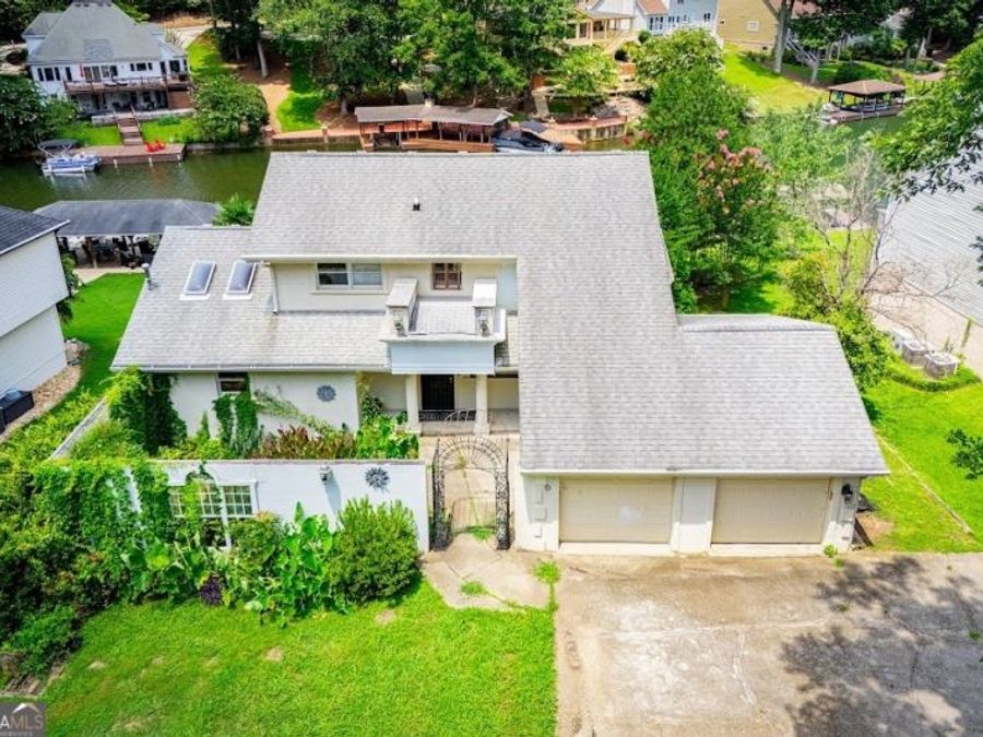 Property Image 62