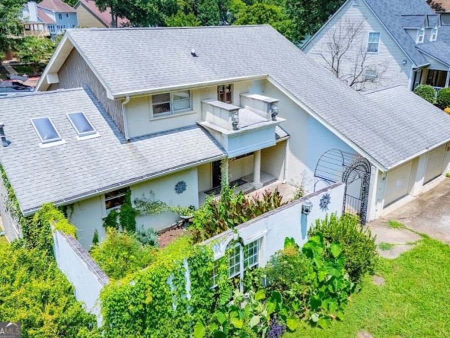 Property Image 63