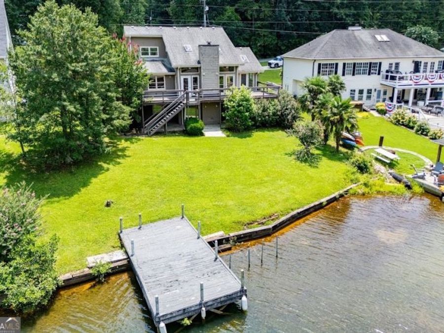 Property Image 69