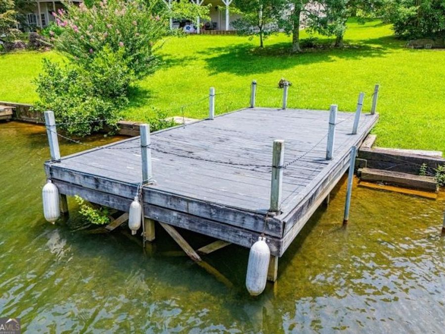 Property Image 70
