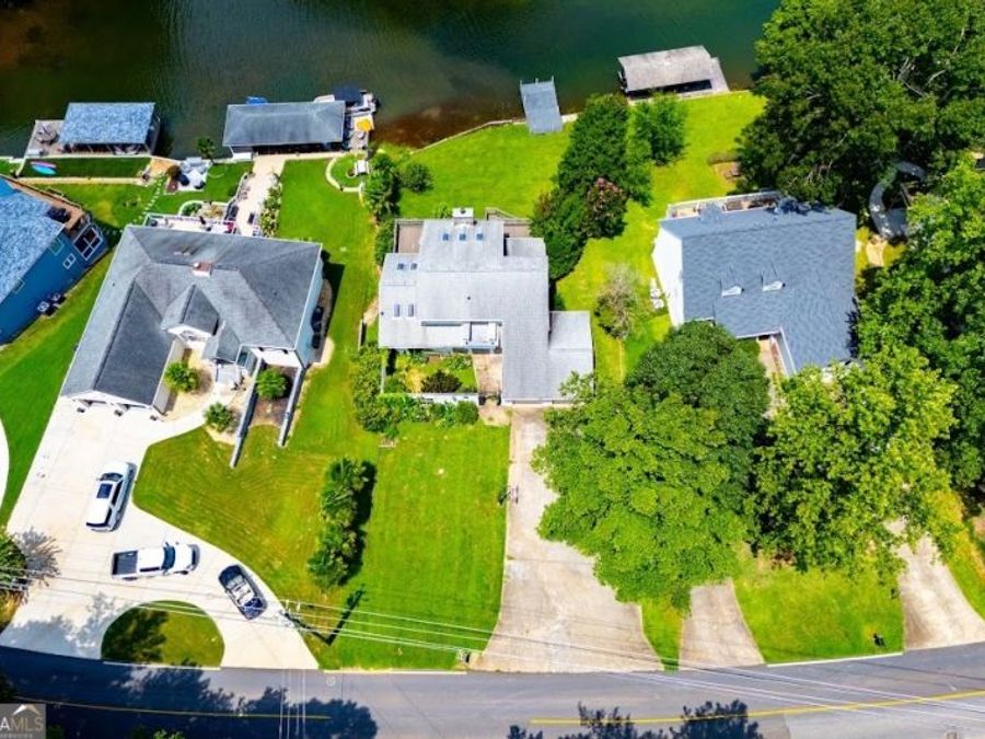 Property Image 73