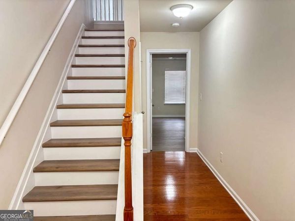 2215 Landing Walk Drive, Duluth, GA 30097