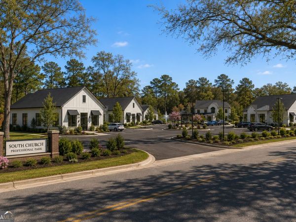 4696 Bemiss Road, Valdosta, GA 31605