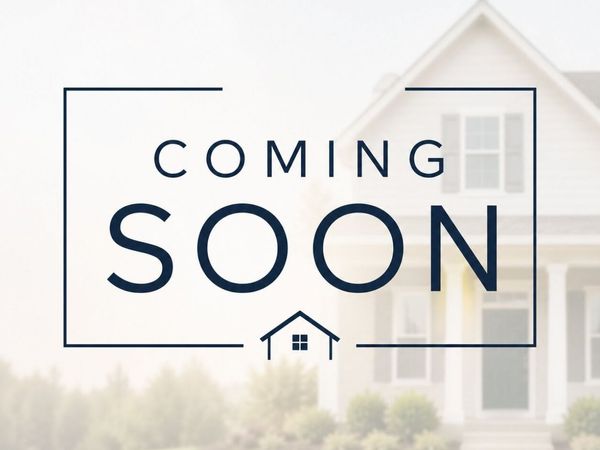 143 Stokes Dr , Smyrna, TN 37167