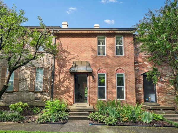 386 Huntington Ridge Dr, Nashville, TN 37211