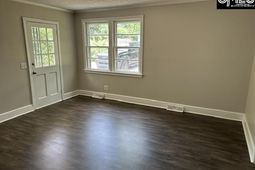 201 Branham Street  photo 4